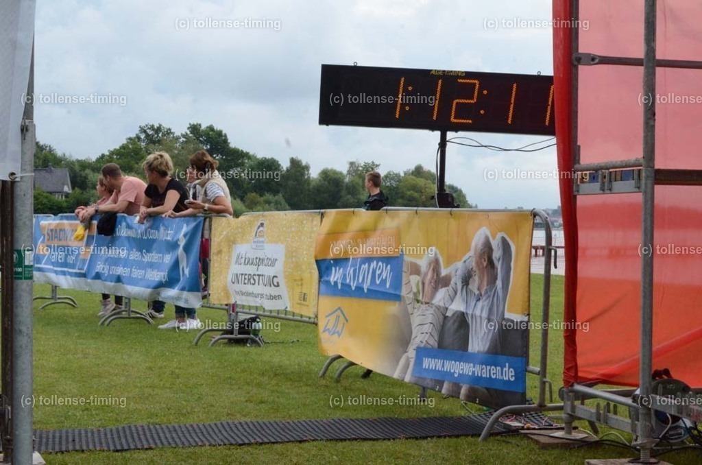 TTT_3105 | Foto | tollense-timing - Realisiert mit Pictrs.com