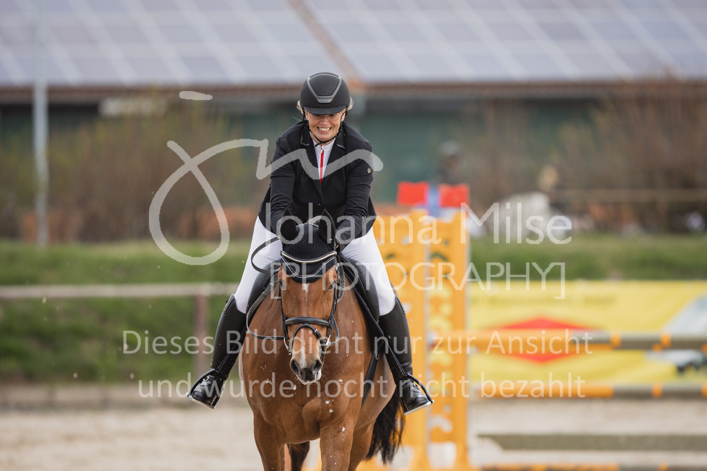 230408_Frühlingsfest_Stil-A2_LK3-4-725 | Deine schönsten Turniermomente als professionelle Fotos! Entdecke hochwertige Pferdesport-Fotografie im Online-Shop. Jetzt Fotos finden & bestellen!