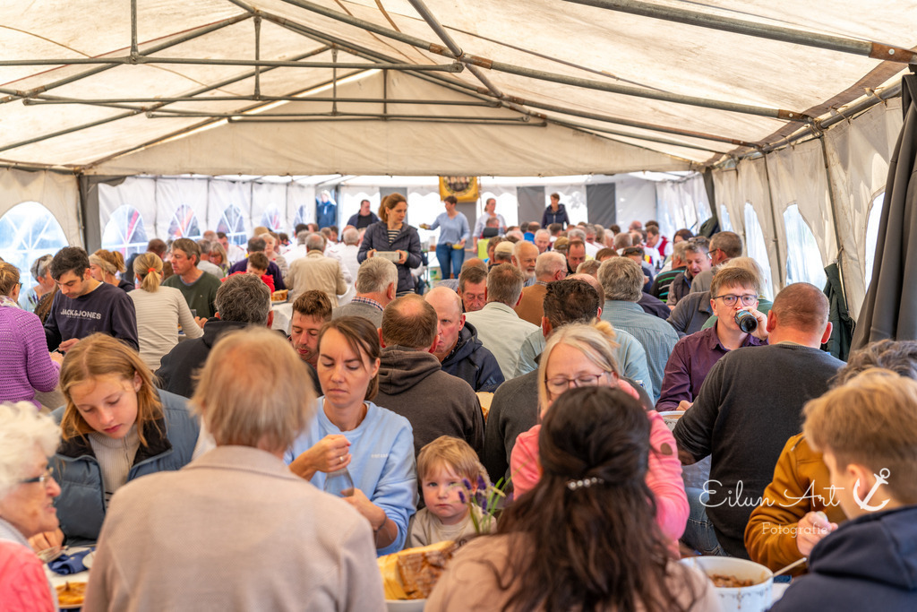 20240707-EAF_8462 | Eilun-Art-Fotografie Levke Martens, ihre Fotografin für Immobilien- und Landschaftsfotografie auf Föhr, Föhrer Motive als Poster, Leinwand, hinter Acrylglas oder stelle dir deinen eigenen Monatskalender zusammen, mit nur einem Klick
