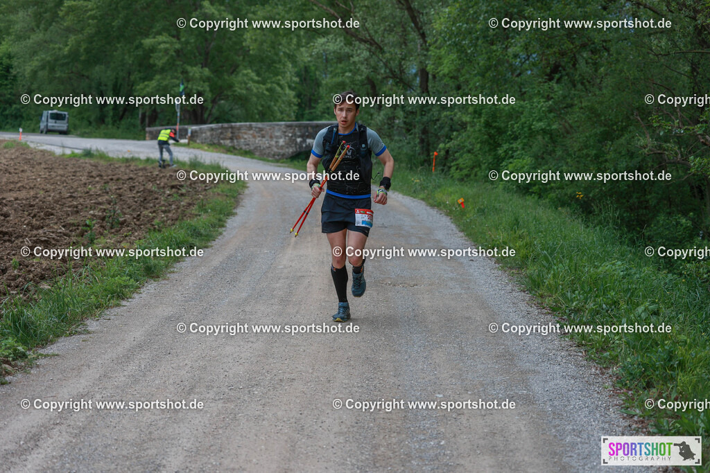 6R3A1807 | Ultra Trail Vipava Valley - Slovenia Trail Running 2024                                                        @Ultra Trail Vipava Valley - Slovenia             @Sportshotphotography                                  PhotoCredit : www.sportshot.de