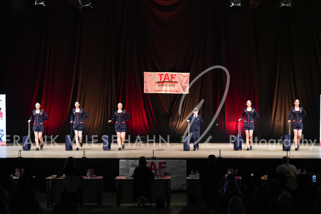 FW709380 | FRANK WIESEHAHN MEDIA - Realisiert mit Pictrs.com