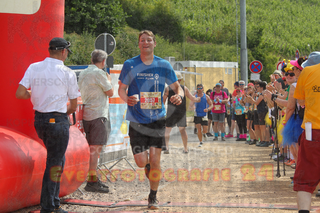 250614_1100_EV4_8517 | Sportfotografie im Rhein-Sieg Kreis, Köln, Bonn, NRW, Rheinland Pfalz, Hessen, etc. Unser Tätigkeitsfeld umfasst den Laufsport vom Volkslauf über den Marathon, Duathlon, Triathon bis zum Ultralauf wie Kölnpfad Ultra oder Schindertrail.