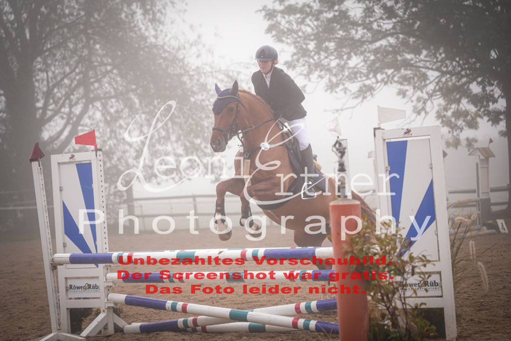 08.SaSpPA100139 | Leoni Ertmer Photography - Realisiert mit Pictrs.com