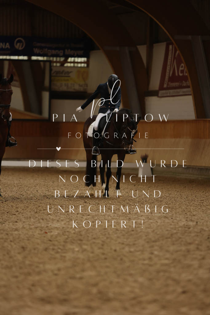 IMGM8876 | pl-fotografie