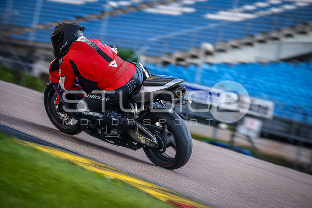 0012-250918SR-071_12 | Deine Full-Service-Agentur für ✔️Videoproduktionen und ✔️Motorsportfotografie Jetzt Angebot anfragen!