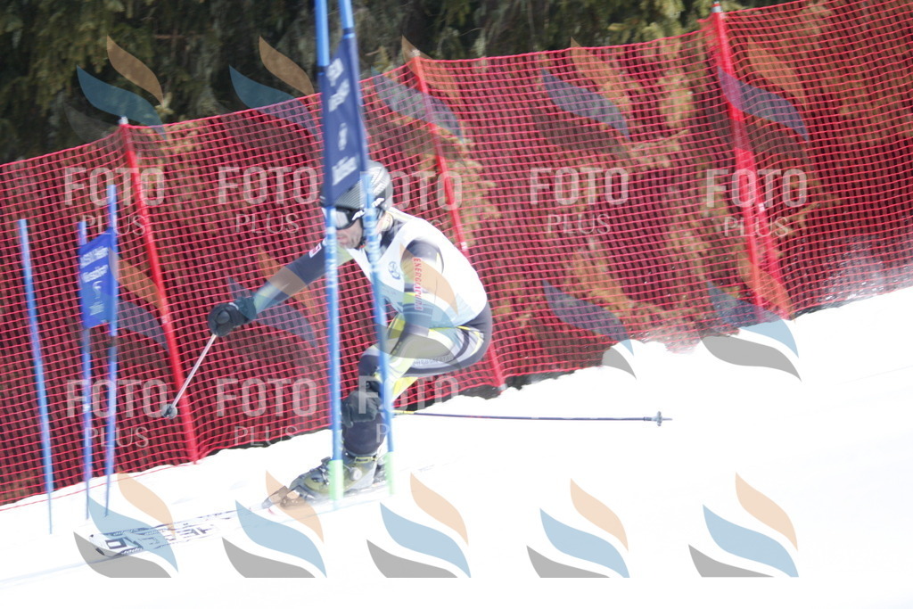 D6622 | holidayphoto