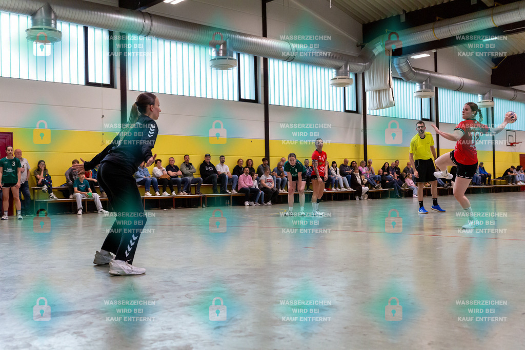 _HP_1938_3000o | HetPix, HetPix Fotodesign, Fotografie, Fotodesign, Webshop, Sportfotografie, Portraitfotografie, Onlineshop, Sportfotografie, Polch, Motorsportfotografie, Eventfotografie