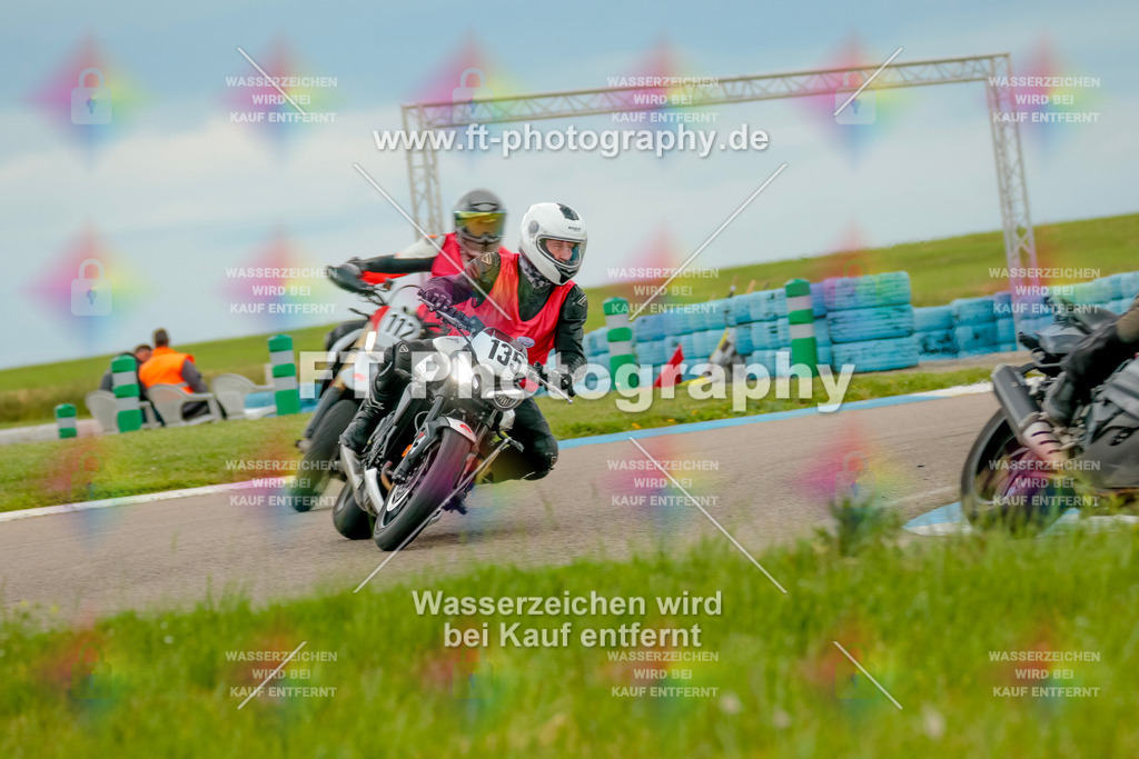 _7D21518 | Hier findet Ihr Bilder von Touristenfahrten auf der Nürburgring Nordschleife oder von anderen Veranstaltungen die ich besucht habe. Viel Spass beim Durch Schauen 