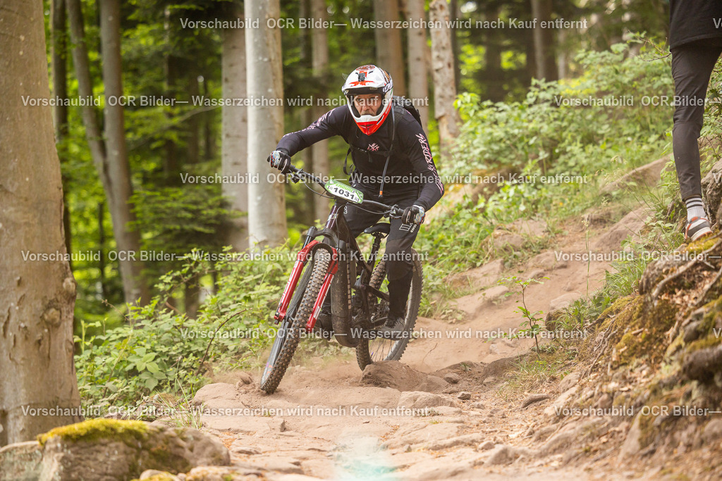 E1 Bad Wildbad-0685 | OCR Bilder Fotograf Eisenach Michael Schröder