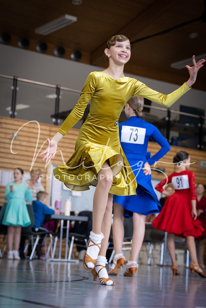 Offenburg16-03-683 | milagro-photography