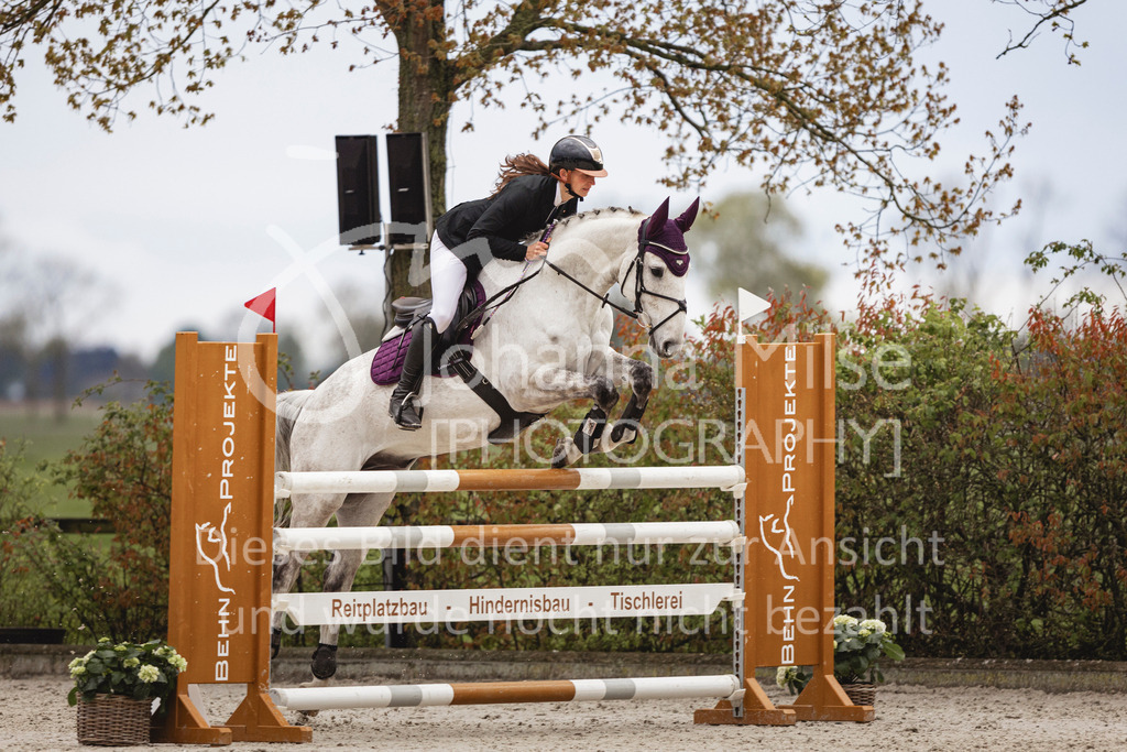 240424_Lemwerder_Stil-M-168 | Deine schönsten Turniermomente als professionelle Fotos! Entdecke hochwertige Pferdesport-Fotografie im Online-Shop. Jetzt Fotos finden & bestellen!