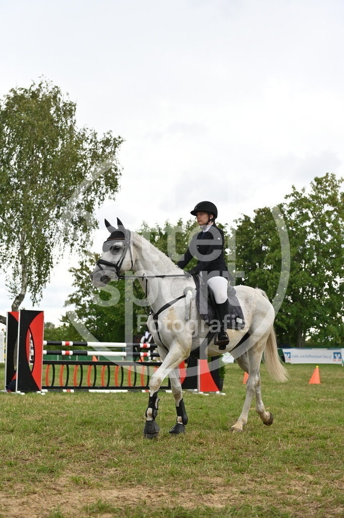 DSC_4420 | sattelsport - Realisiert mit Pictrs.com