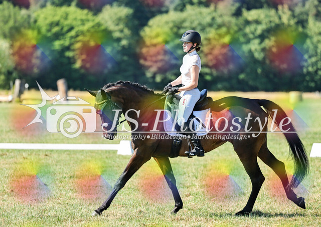 20260628_14a_VA_Dressur-136 | JS-Photostyle - Sport-/Portrait- & Eventfotografie