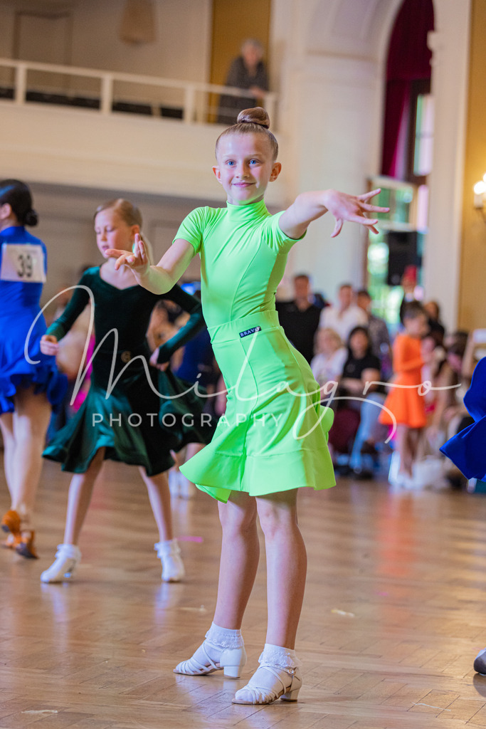 MainzPalaceOpen-756 | milagro-photography