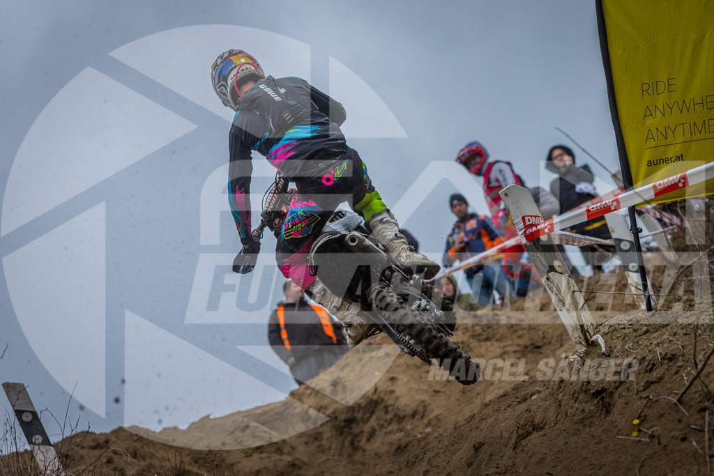 FAM_2762 | fullactionmedia-shop