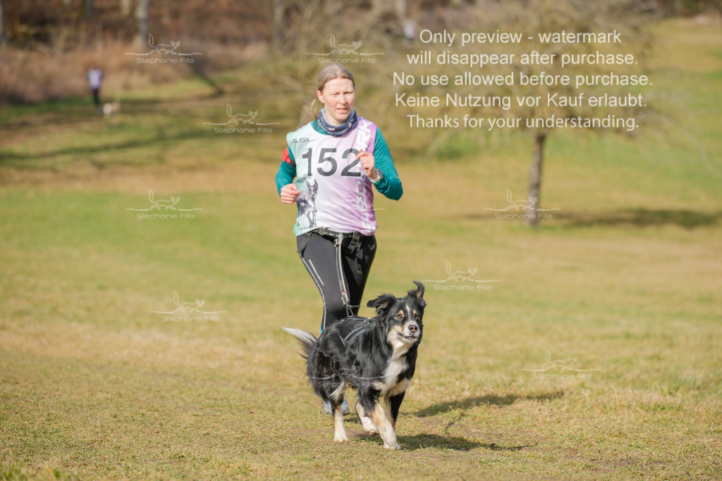 Sa_CC2-242 | stephaniefillaphotographie - Realisiert mit Pictrs.com