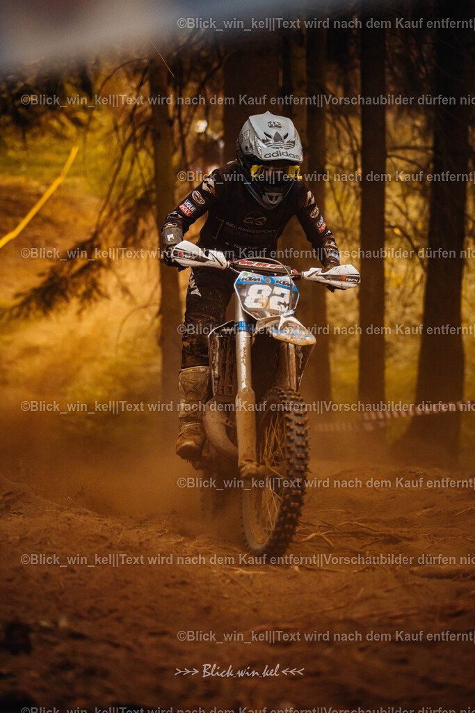 E68A4565 | blick_win_kel