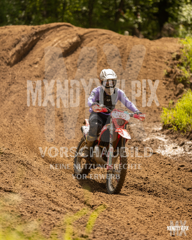 866A7369 | mxndyyvipix