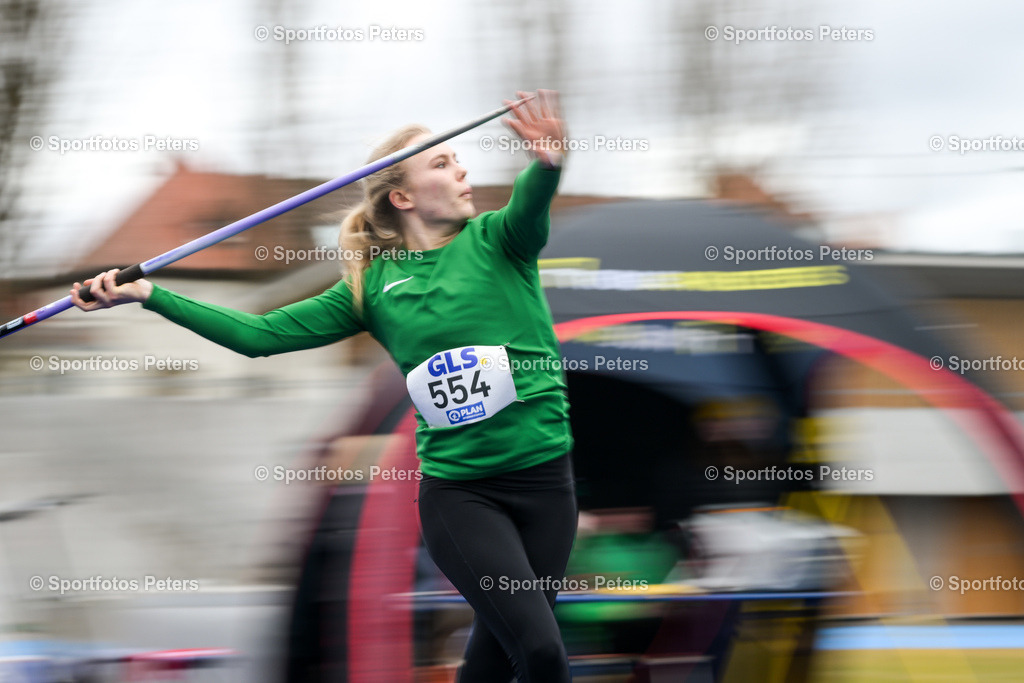 DM Winterwurf_Sonntag-82 | Sportfoto, Sportfotografie, Leichtathletik - Realisiert mit Pictrs.com