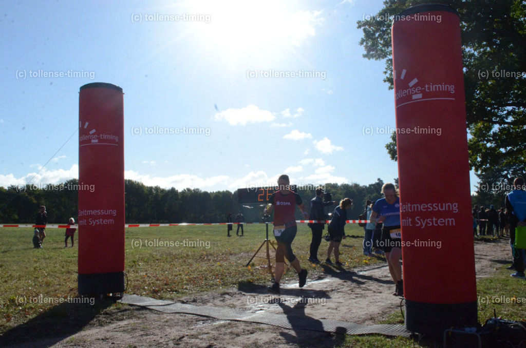 TTT_8475 | Foto | tollense-timing - Realisiert mit Pictrs.com