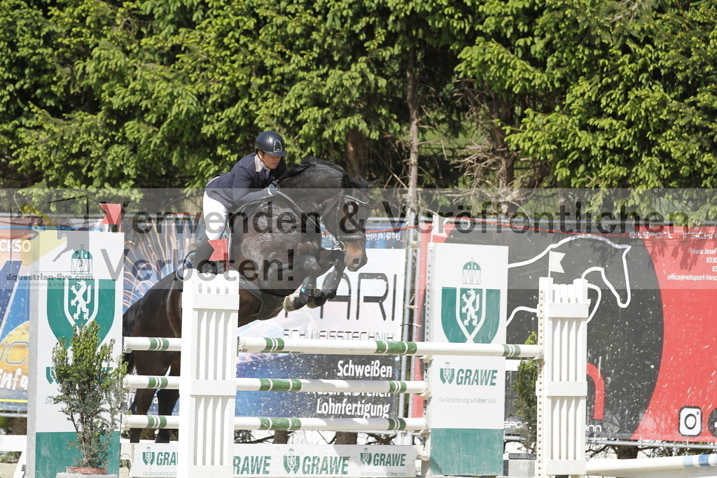 _MG_0554 | equestrian-live-com
