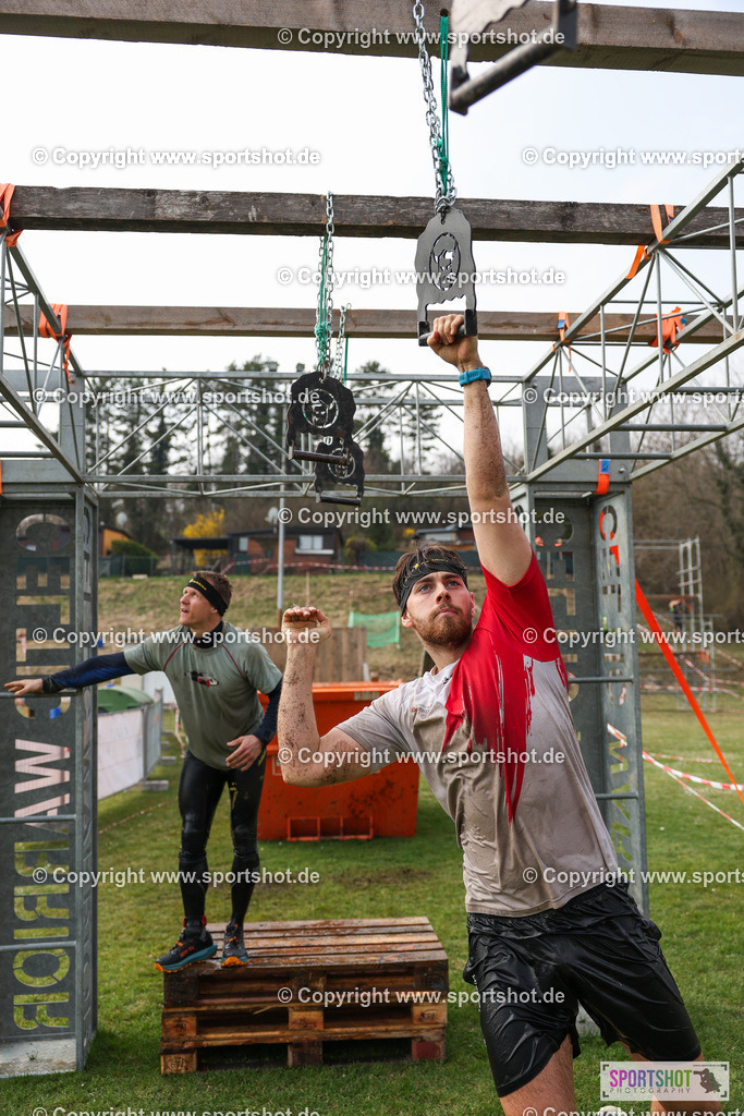 LUR_3270 | Celtic Warrior Dirth Run #celticwarriordirtrun #ocr #kidsrace #celtinis #sprint #wallhalla #dirtrun #donnerskirchen#celticwarriordirtruniscoming #celticwarrior #allout #battle #endurance #ultra #celticwarriorultra #yourpictrs #sportshot_your_pictrs