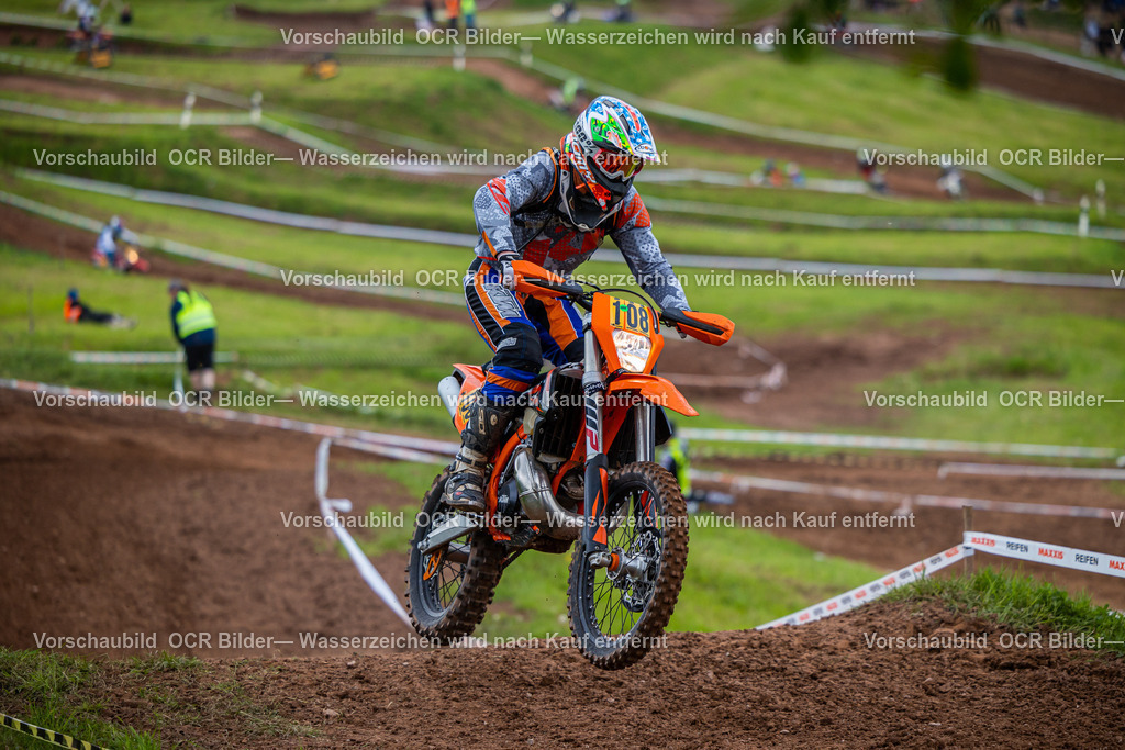 GCC Walldorf Sa R6BC1A2589 | OCR Bilder Fotograf Eisenach Michael Schröder