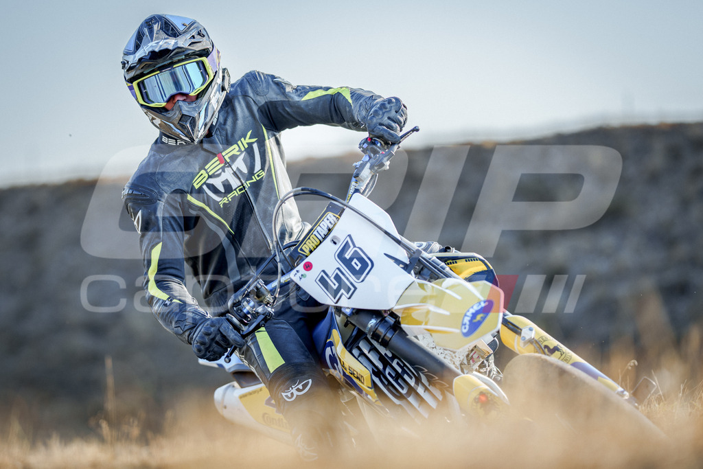 GRIPcapture-20260816-101-061 | Bad Fischau, AUSTRIA,15.-16.08.2026-Supermoto Staatsmeisterschaft &amp; G-Cup, Image shows .Photo: GRIPcapture / Andrea Kurz