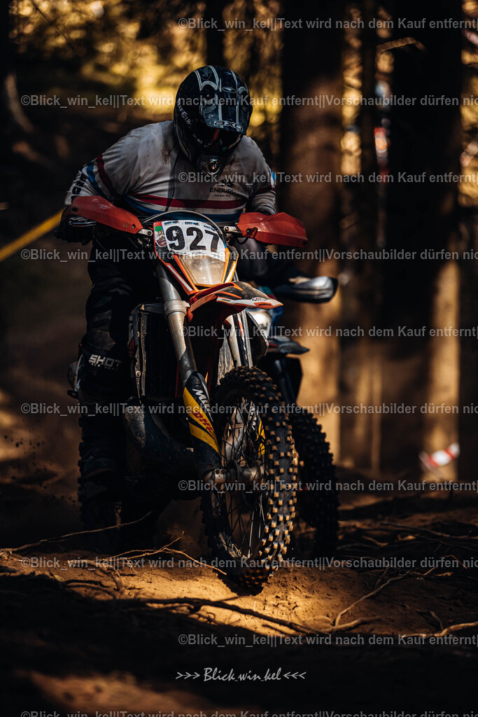 E68A7143 | blick_win_kel