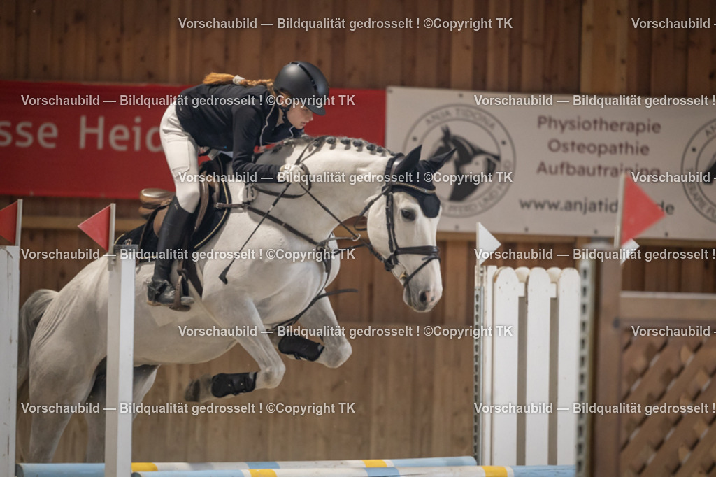 _D5A9739 | Emotionale Pferde- & People-Fotografie rund um Heidelberg, Leimen & Umgebung. Natürliche Fotos von Pferd, Mensch & Familie. Jetzt Termin sichern!