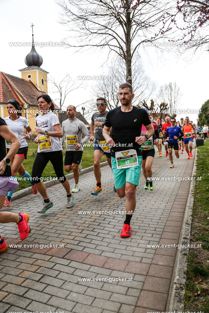 _IPS6608 | Sportfoto event-gucker Herbert Scherer