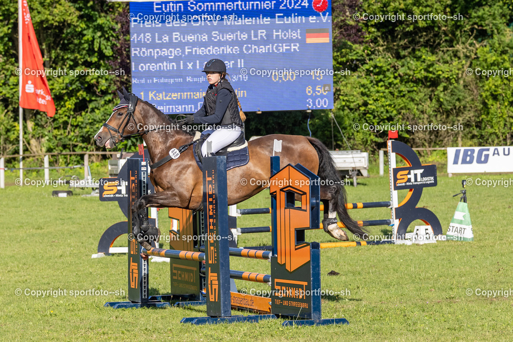 240707-VW-IS6A3969 | Sportfoto SH - Realisiert mit Pictrs.com