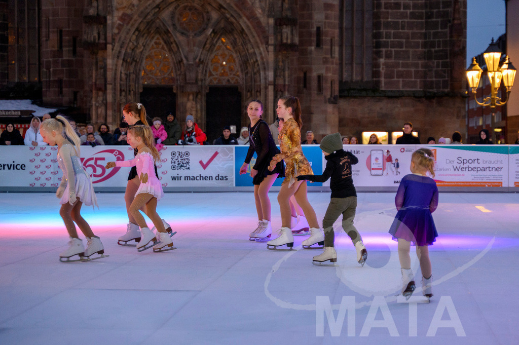 _DWI6963 | MATA IndoCon - Realisiert mit Pictrs.com