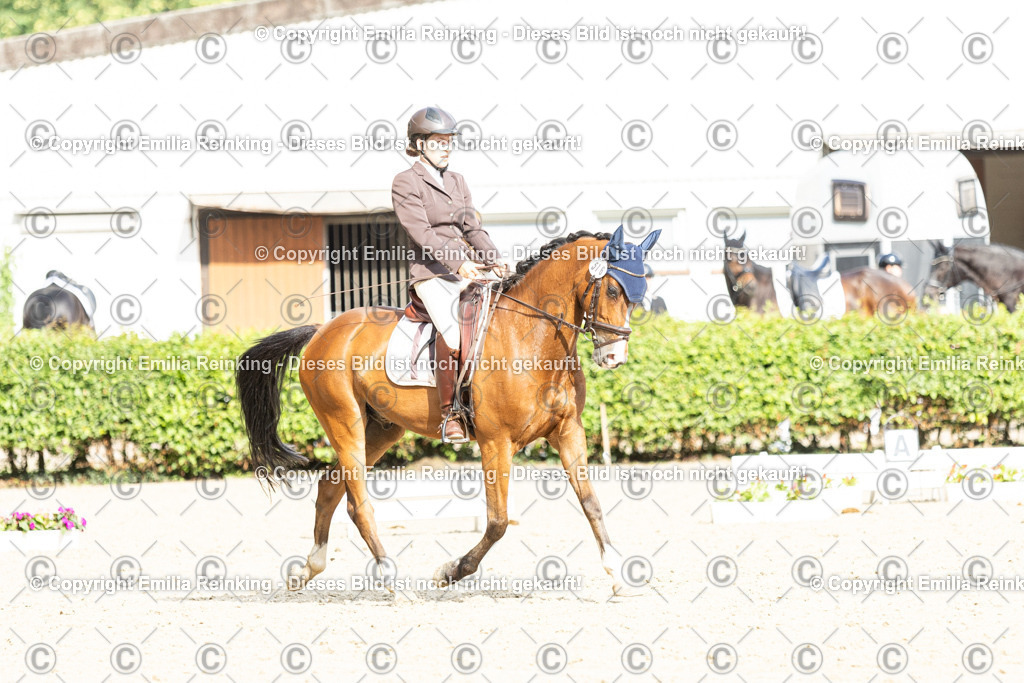 CL5A6708-2 | Emilia Reinking Fotografie - Realisiert mit Pictrs.com