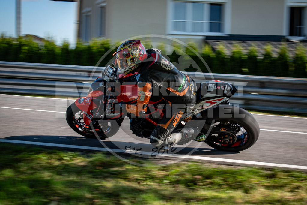 StAgathaTLauf2 (433 von 437) | Motorsport Mühlviertel