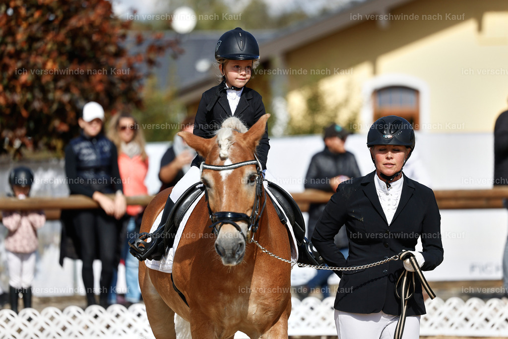 01--Ponyführzügel -StoibPH-6665 | working equitationturnier fotograf videograf stoibphotography marixx film working equitation deutschland reitsport turnierfotografie eventfotografie equestrian events