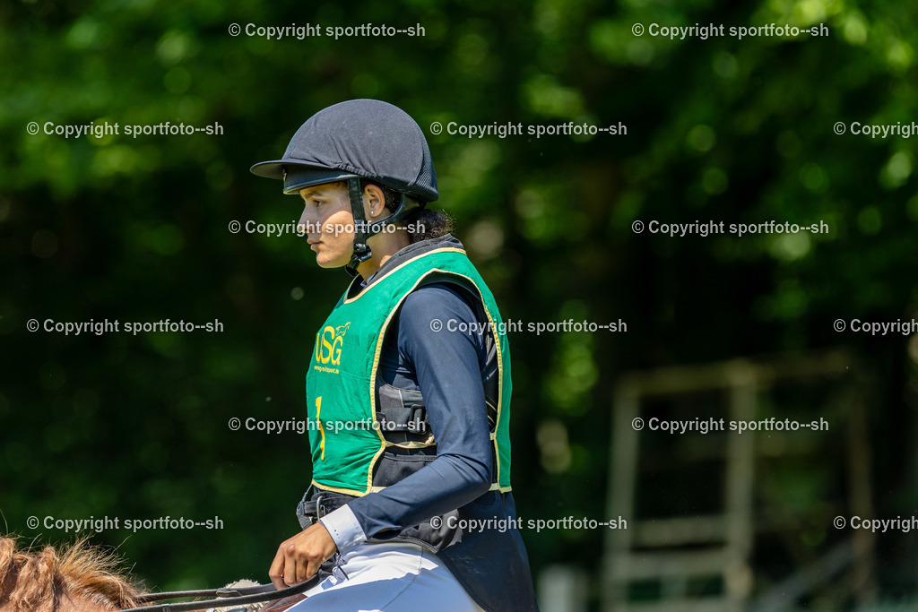 240601-VW-IS6A4001 | Sportfoto SH - Realisiert mit Pictrs.com