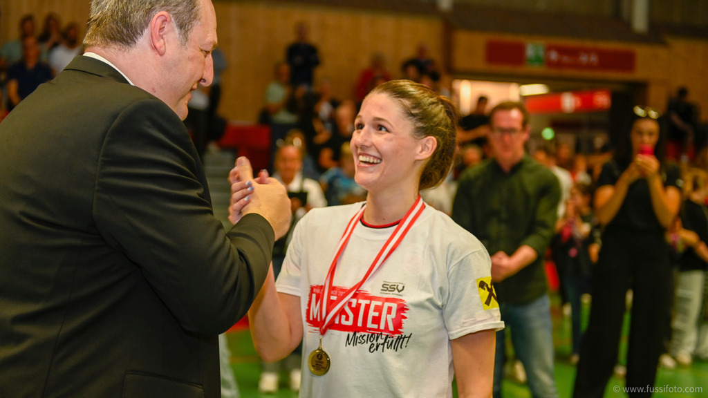 _DSC9672 | "Fussifoto.com – Ihr Ansprechpartner für hochwertige Fotografie! Entdecken Sie kreative Bilder und professionelle Dienstleistungen. Kontaktieren Sie uns für Ihre Projekte!"