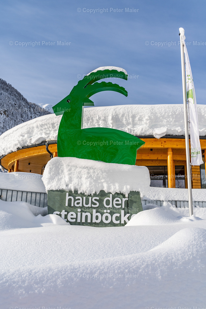 Heiigenblut WInterwunderland Dez20 Peter Maier1 | piet_flosse