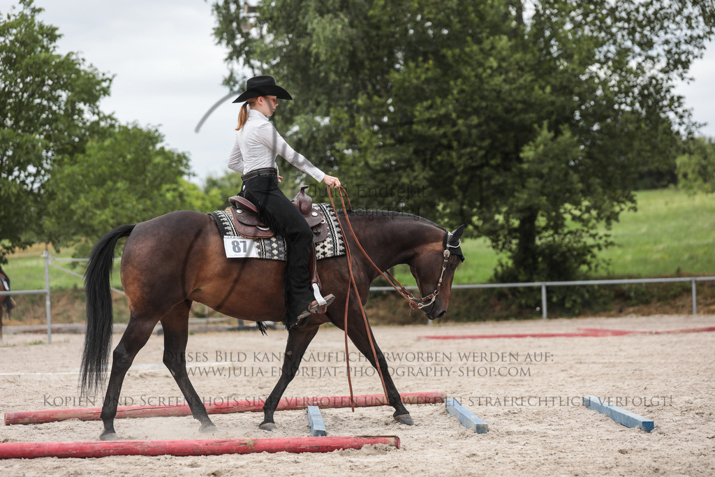 20230701-JuliaEndrejatPhotography-0615 | Julia Endrejat Photography