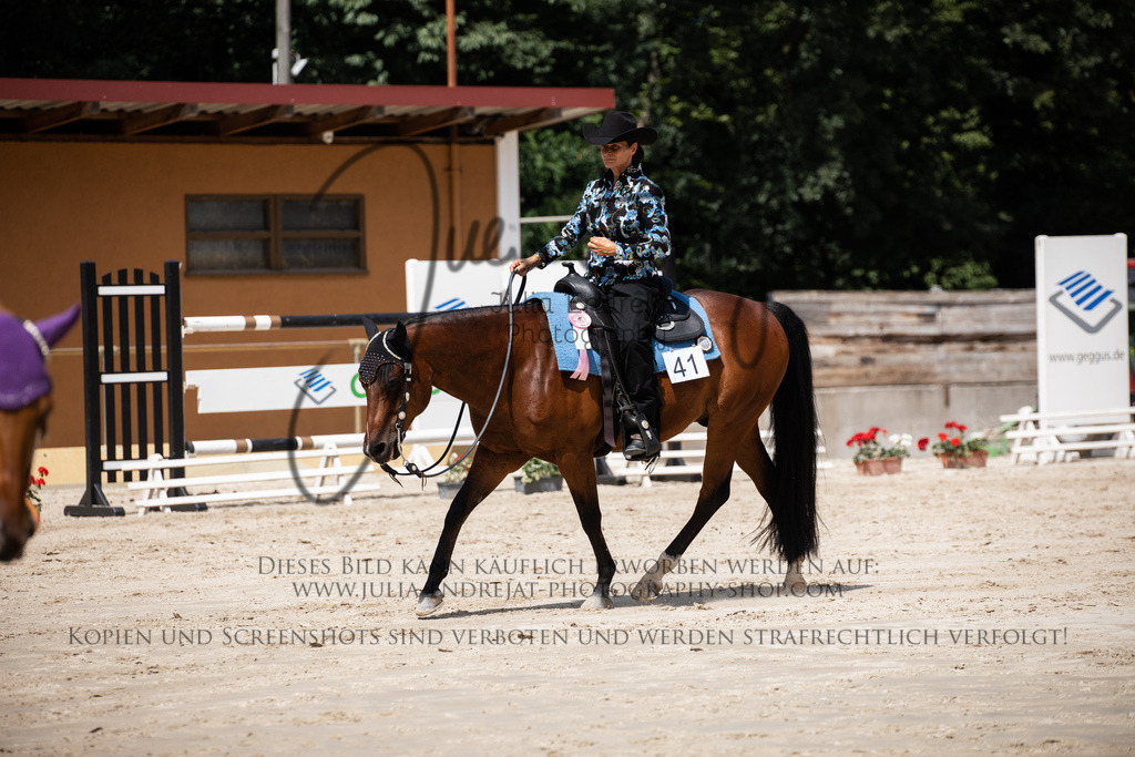 20220623-JuliaEndrejatPhotography-0469-2 | Julia Endrejat Photography