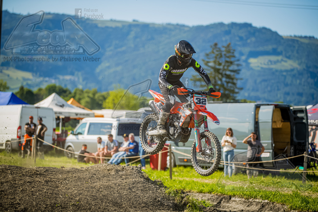 AS7I8079 | EeaA-Entertainment fotografiert für den SAM - Schweizerischer Auto- und Motorradfahrer-Verband und das Motor Journal in der Sparte Motocross, MX Photographie, Schweiz, SAM, MXRS, Swiss MX Network, Motocross Fotografie, MX Fotografie, Fotograf, Photographi