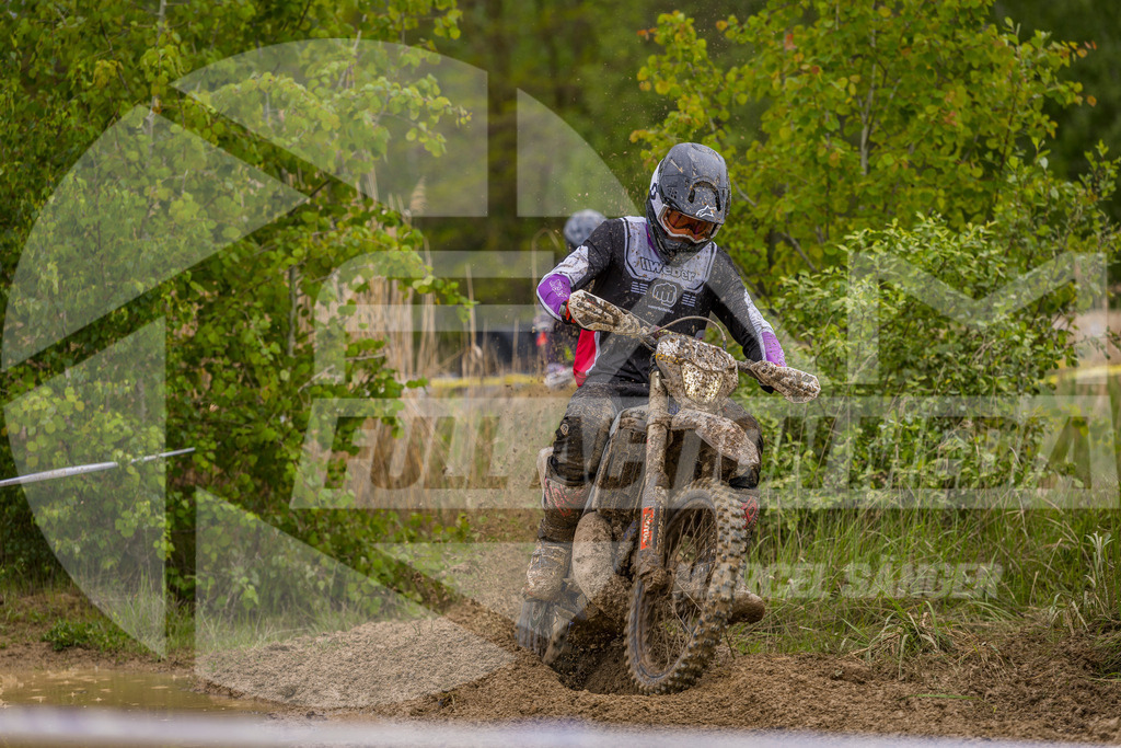 FAM_0521 | fullactionmedia-shop