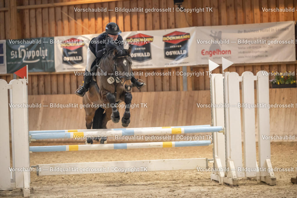 _D5A8031 | Emotionale Pferde- & People-Fotografie rund um Heidelberg, Leimen & Umgebung. Natürliche Fotos von Pferd, Mensch & Familie. Jetzt Termin sichern!