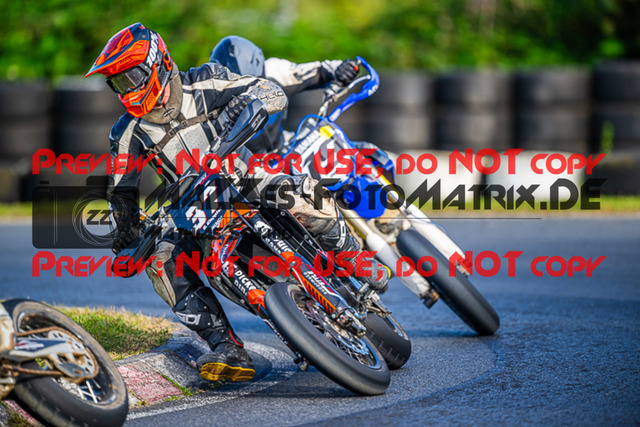 MaZZes_FotoMatrix_230916_4343 | S4