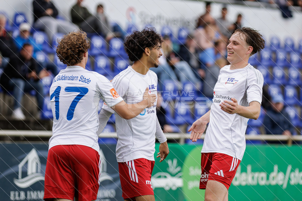 20260830_Picselweb-Fotografie_1R1_5395 | Dein Fotograf aus dem Landkreis Stade für Sport und Events - Realisiert mit Pictrs.com