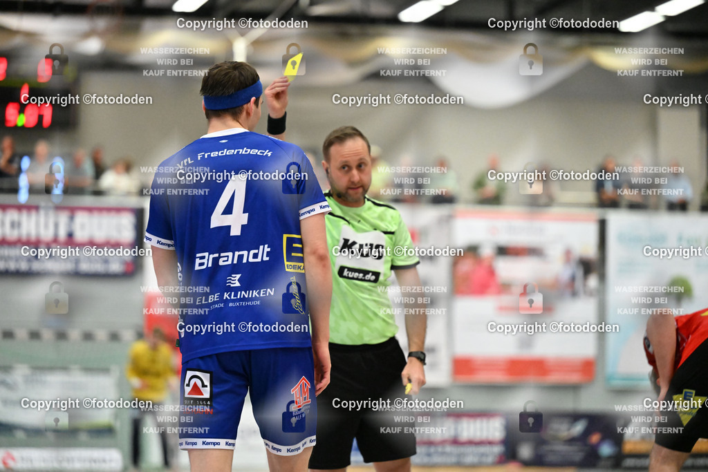 DSC_2564 | fotododen.de präsentiert ein umfangreiches Sportfoto Archiv mit Aufnahmen aus verschiedenen Sportarten im Raum Ostfriesland.