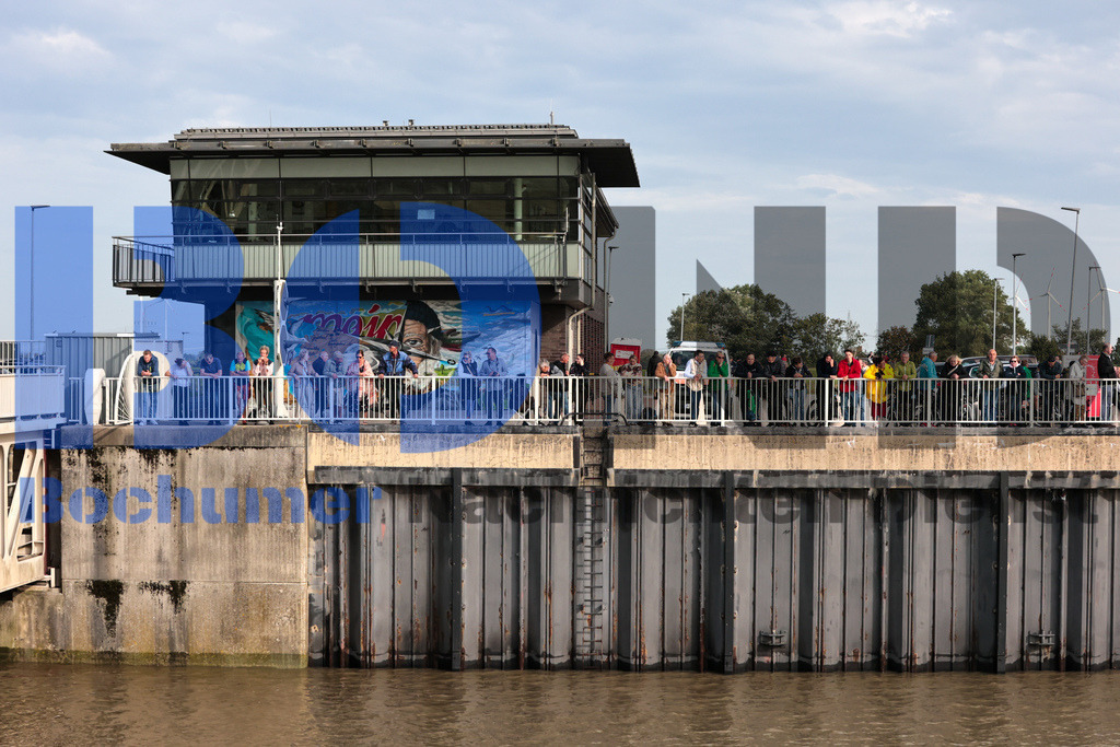 SES_EMDDIS20250920-29 | bond - Realisiert mit Pictrs.com