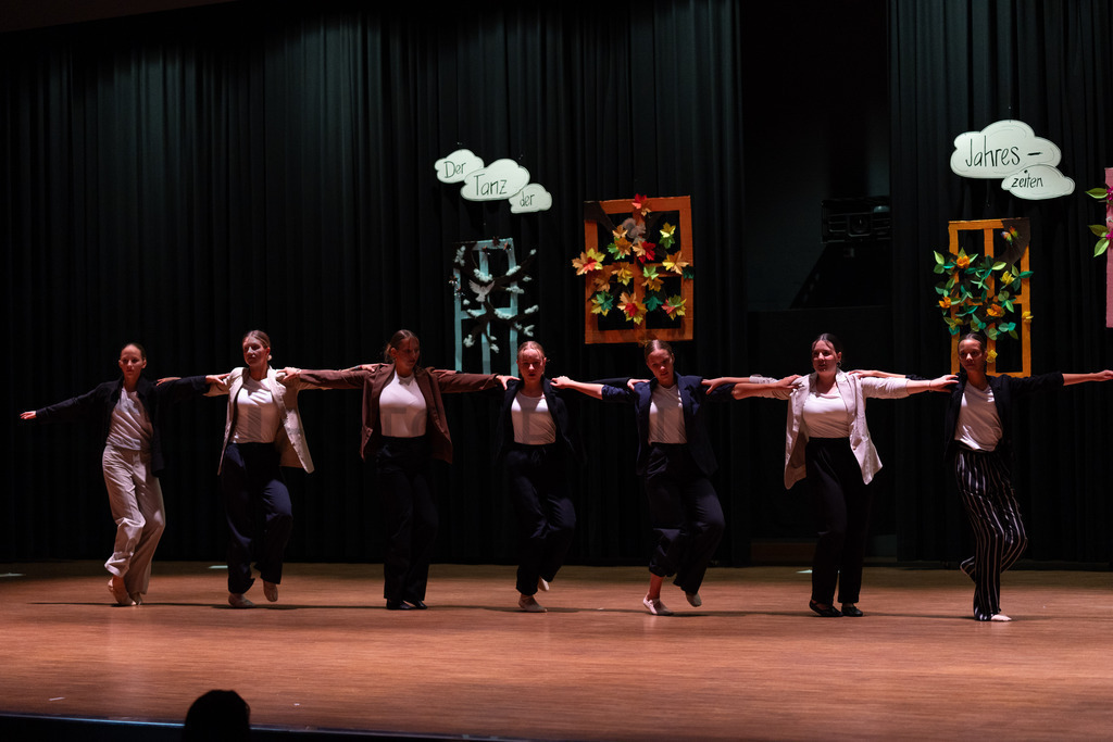 DSC08574 | Tinu Müller Fotografie- Bildershop - Realisiert mit Pictrs.com