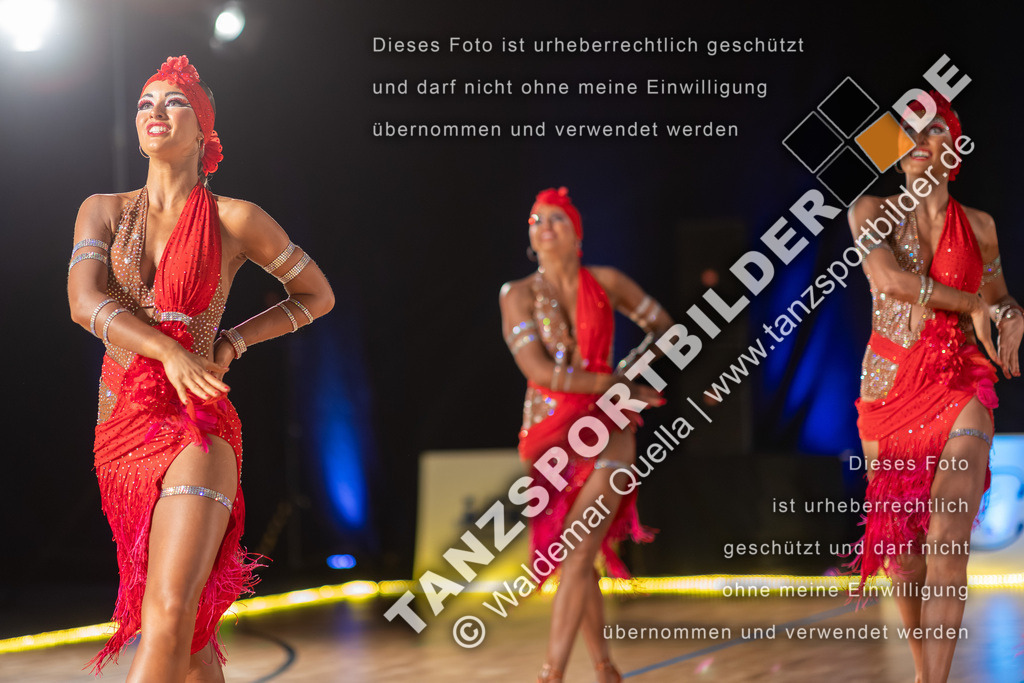 20260321-11197 | Hier finden Sie Tanz Bilder vom Latein und Standard Formationen tanzen. Sportbilder vom Tanzsport. Schöne Fotos und von Weltmeisterschaft, Europameisterschaft, Bundesliga, Regionalliga, Oberliga und Landesliga sowie von GOC Stuttgart, DanceComp, WM Bremen